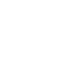 料金表